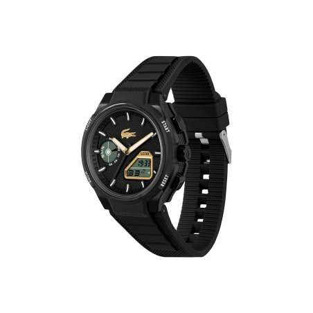 Reloj Lacoste LC33 hombre 2011435