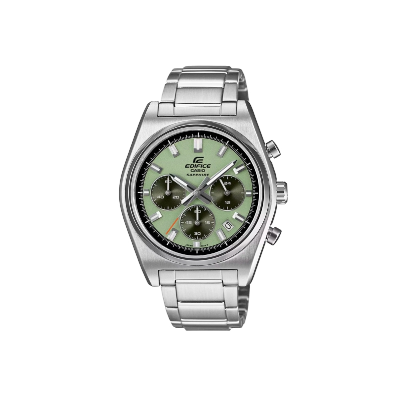 Reloj Casio Edifice EFB-730D-3AVUEF