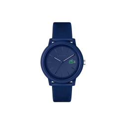 Reloj Lacoste 12.12 Move hombre 2011172