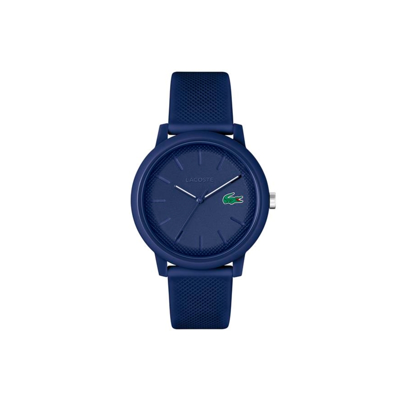 Reloj Lacoste 12.12 Move hombre 2011172