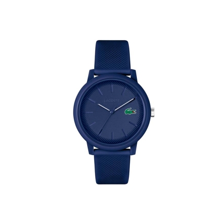 Reloj Lacoste 12.12 Move hombre 2011172