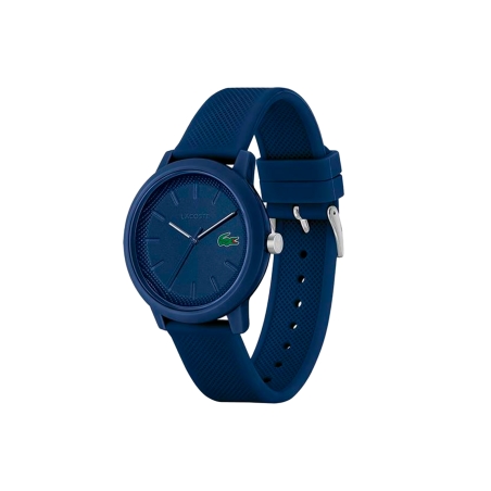 Reloj Lacoste 12.12 Move hombre 2011172