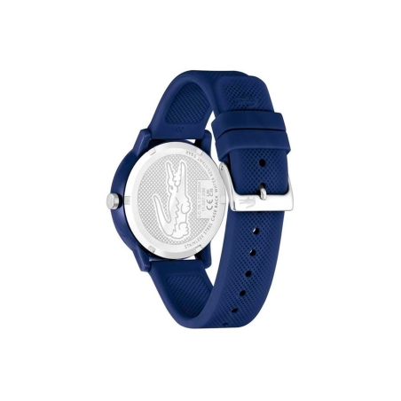 Reloj Lacoste 12.12 Move hombre 2011172