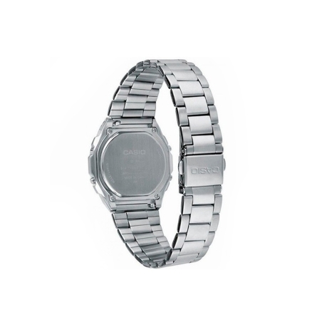 Reloj Casio Vintage A1000D-7EF