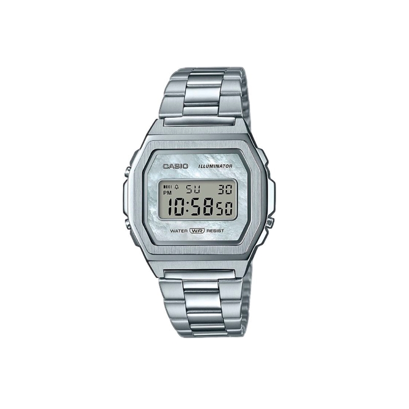 Reloj Casio Vintage A1000D-7EF