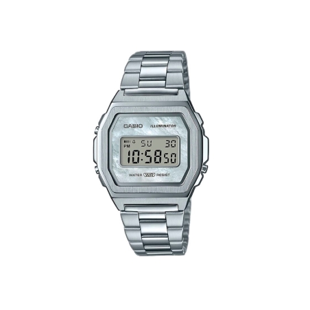 Reloj Casio Vintage A1000D-7EF