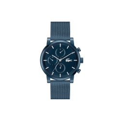 Reloj Lacoste Replay hombre 2011484