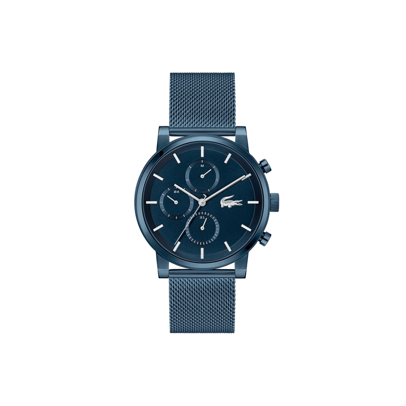 Reloj Lacoste Replay hombre 2011484