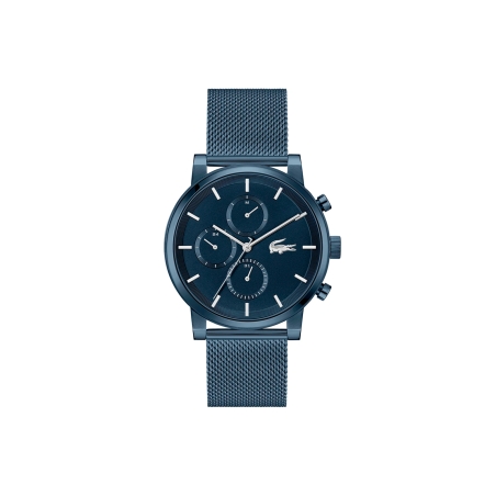 Reloj Lacoste Replay hombre 2011484