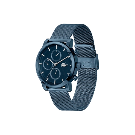 Reloj Lacoste Replay hombre 2011484