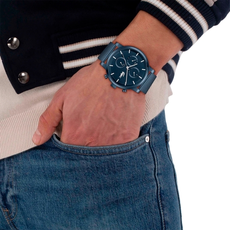 Reloj Lacoste Replay hombre 2011484
