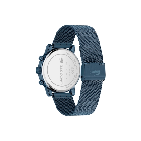 Reloj Lacoste Replay hombre 2011484