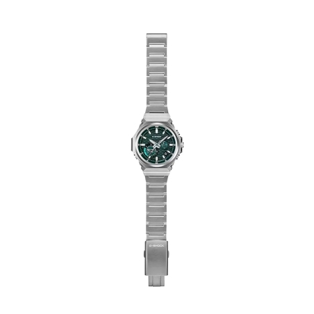 Reloj Casio G-Shock GST-B1000D-3AER