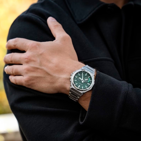 Reloj Casio G-Shock GST-B1000D-3AER