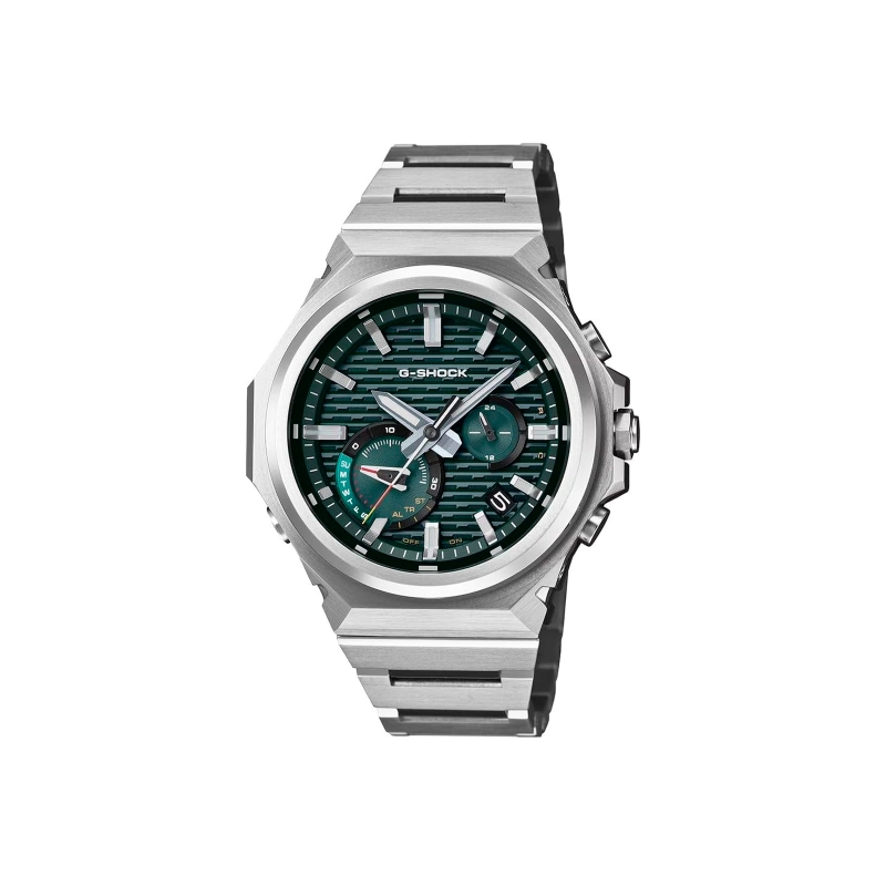 Reloj Casio G-Shock GST-B1000D-3AER