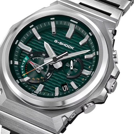 Reloj Casio G-Shock GST-B1000D-3AER