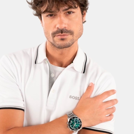 Reloj Hugo Boss Hero hombre 1514315