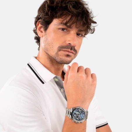 Reloj Hugo Boss Hero hombre 1514315