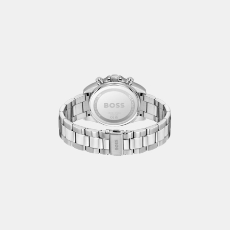 Reloj Hugo Boss Hero hombre 1514315