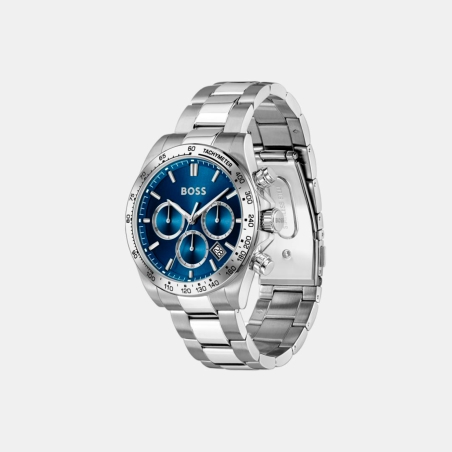 Reloj Hugo Boss Hero hombre 1514315