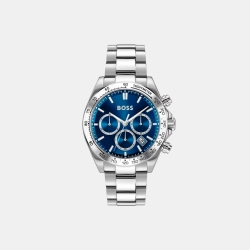 Reloj Hugo Boss Hero hombre 1514315