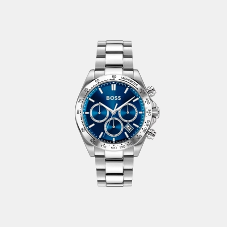 Reloj Hugo Boss Hero hombre 1514315