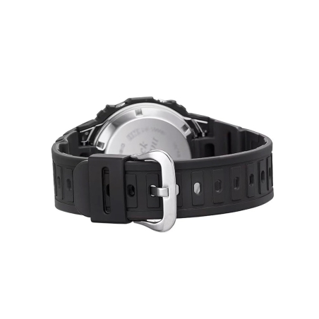 Reloj Casio G-Shock DW-5000R-1AER