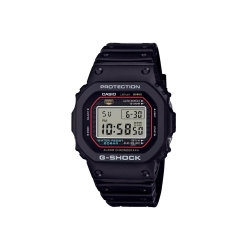 Reloj Casio G-Shock DW-5000R-1AER