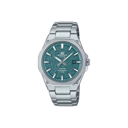 Reloj Casio Edifice EFR-S108DE-3AVUEF