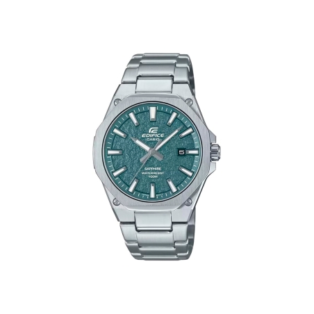 Reloj Casio Edifice EFR-S108DE-3AVUEF