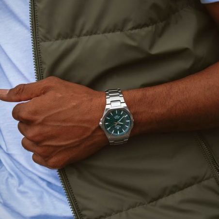 Reloj Casio Edifice EFR-S108DE-3AVUEF