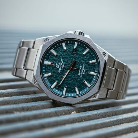 Reloj Casio Edifice EFR-S108DE-3AVUEF