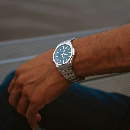 Reloj Casio Edifice EFR-S108DE-3AVUEF