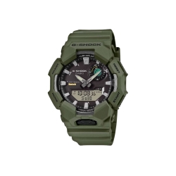 Reloj Casio G-Shock GA-B010-3AER