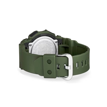 Reloj Casio G-Shock GA-B010-3AER