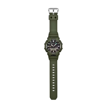 Reloj Casio G-Shock GA-B010-3AER