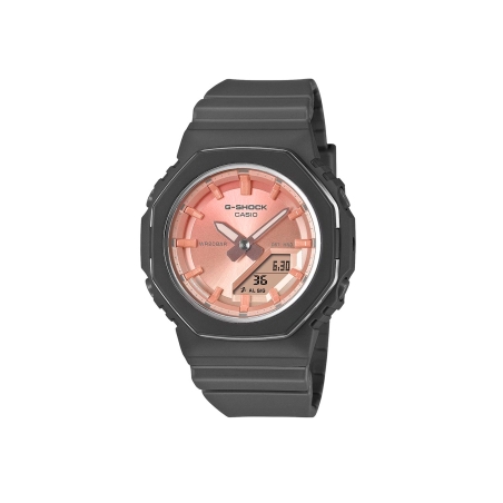Reloj Casio G-Shock GMA-P2110SC-4AER