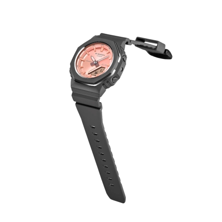 Reloj Casio G-Shock GMA-P2110SC-4AER