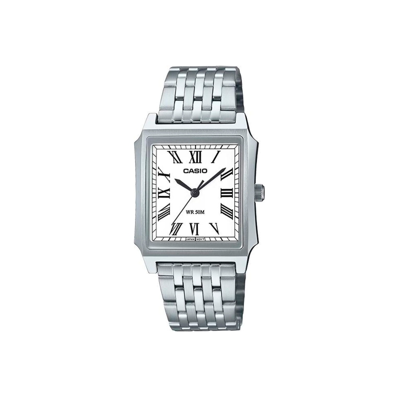 Reloj Casio MTP-B190D-7BVEF