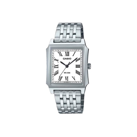Reloj Casio MTP-B190D-7BVEF