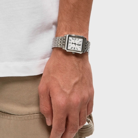 Reloj Casio MTP-B190D-7BVEF