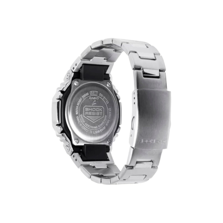 Reloj Casio G-Shock GM-2110D-8AER