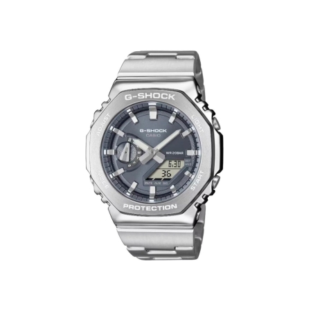 Reloj Casio G-Shock GM-2110D-8AER