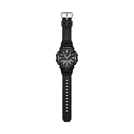 Reloj Casio G-Shock GA-B010-1AER