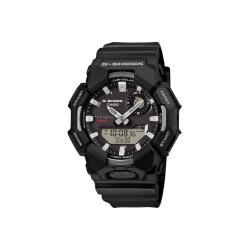 Reloj Casio G-Shock GA-B010-1AER