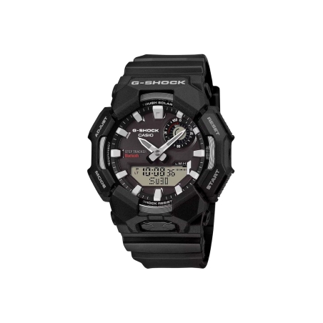 Reloj Casio G-Shock GA-B010-1AER