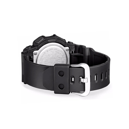 Reloj Casio G-Shock GA-B010-1AER