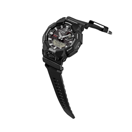 Reloj Casio G-Shock GA-B010-1AER