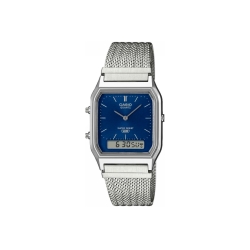 Reloj Casio AQ-230EM-2AEF