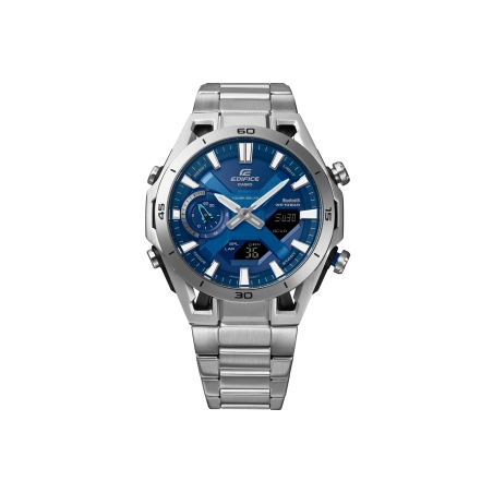 Reloj Casio Edifice ECB-2300D-2AEF